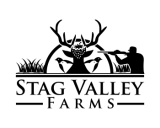 /public/logoimage/1560357320stag valey farms2.png